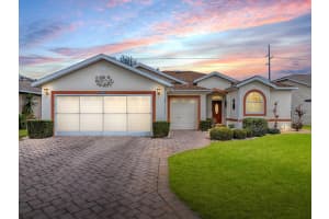 33409 Pennbrooke Pkwy, LEESBURG