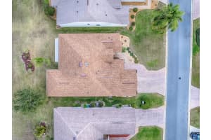 33409 PENNBROOKE PARKWAY, LEESBURG, FL 34748 - MLS#MFRG5092982