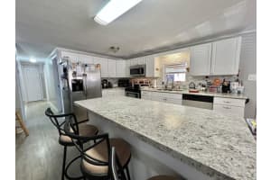 127 HIBISCUS WAY, LEESBURG, FL 34748 Sold 06/18/25