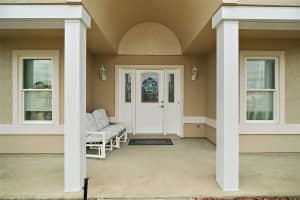 11053 174TH LOOP, SUMMERFIELD, FL 34491 Sold 05/20/25