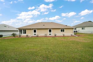 11053 174TH LOOP, SUMMERFIELD, FL 34491 Sold 05/20/25