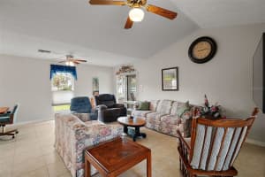11053 174TH LOOP, SUMMERFIELD, FL 34491 Sold 05/20/25