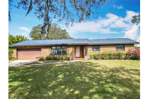 4918 COUNTY ROAD 114, WILDWOOD, FL 34785 Sold 06/26/25