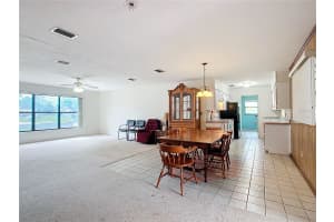 4918 COUNTY ROAD 114, WILDWOOD, FL 34785 Sold 06/26/25