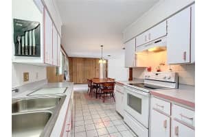 4918 COUNTY ROAD 114, WILDWOOD, FL 34785 Sold 06/26/25