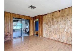 4918 COUNTY ROAD 114, WILDWOOD, FL 34785 Sold 06/26/25