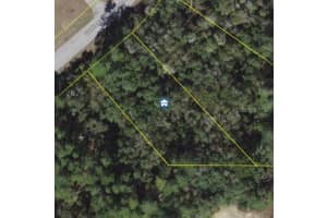 SW 19TH AVENUE RD, OCALA, FL 34473 - MLS#MFRG5093001
