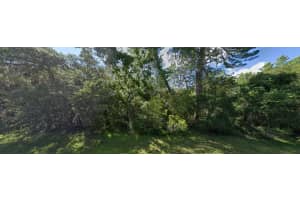 SW 19TH AVENUE RD, OCALA, FL 34473 - MLS#MFRG5093001