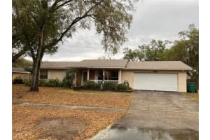 2726 LAKEWOOD LANE, EUSTIS, FL 32726 Sold 04/28/25