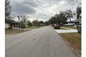 2726 LAKEWOOD LANE, EUSTIS, FL 32726 Sold 04/28/25