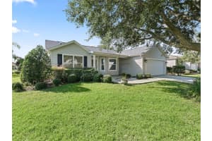 1414 GEORGETOWN AVENUE, THE VILLAGES, FL 32162 Sold 08/27/25
