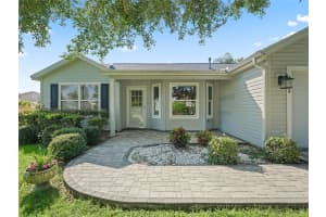 1414 GEORGETOWN AVENUE, THE VILLAGES, FL 32162 Sold 08/27/25