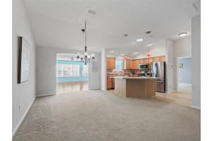 1414 GEORGETOWN AVENUE, THE VILLAGES, FL 32162 Sold 08/27/25