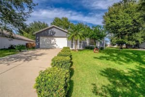 1511 WHOOPING DRIVE, GROVELAND, FL 34736 Sold 03/07/25