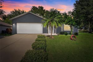 1511 WHOOPING DRIVE, GROVELAND, FL 34736 Sold 03/07/25