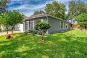 1511 WHOOPING DRIVE, GROVELAND, FL 34736 Sold 03/07/25