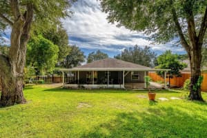 1511 WHOOPING DRIVE, GROVELAND, FL 34736 Sold 03/07/25