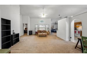 209 DOWNING CIRCLE, DAVENPORT, FL 33897 Sold 03/28/25