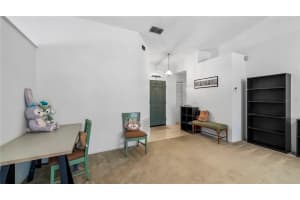 209 DOWNING CIRCLE, DAVENPORT, FL 33897 Sold 03/28/25