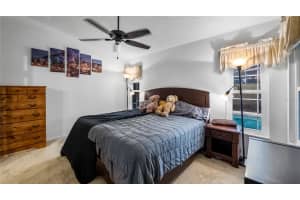 209 DOWNING CIRCLE, DAVENPORT, FL 33897 Sold 03/28/25