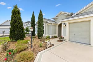 3233 BELCHERRY LOOP, THE VILLAGES, FL 32163 Sold 06/12/25