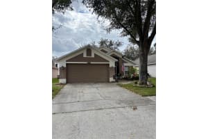 10910 RUSHWOOD WAY, CLERMONT, FL 34714 Sold 05/30/25