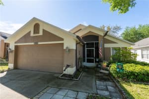 10910 RUSHWOOD WAY, CLERMONT, FL 34714 Sold 05/30/25
