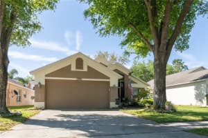10910 RUSHWOOD WAY, CLERMONT, FL 34714 Sold 05/30/25