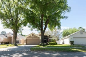 10910 RUSHWOOD WAY, CLERMONT, FL 34714 Sold 05/30/25