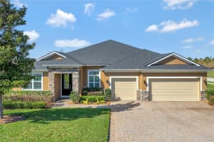 9605 LYNWOOD ST, CLERMONT, FL 34711 Sold 03/20/25