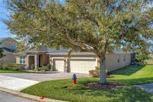 9605 LYNWOOD ST, CLERMONT, FL 34711 Sold 03/20/25
