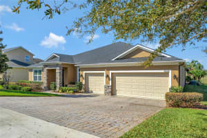 9605 LYNWOOD ST, CLERMONT, FL 34711 Sold 03/20/25