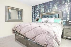 22325 NECTARINE LANE, DUNNELLON, FL 34431 - MLS#MFRG5093022