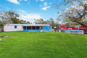 7141 OIL WELL ROAD, CLERMONT, FL 34714 Sold 05/24/25
