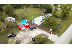 7141 OIL WELL ROAD, CLERMONT, FL 34714 Sold 05/24/25