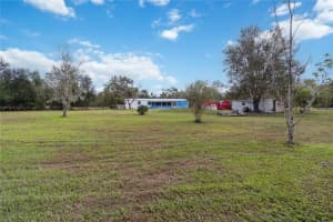 7141 OIL WELL ROAD, CLERMONT, FL 34714 Sold 05/24/25