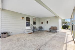 1523 SCHWARTZ BOULEVARD, THE VILLAGES, FL 32159 - MLS#MFRG5093024