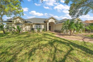 1041 JULIETTE BOULEVARD, MOUNT DORA, FL 32757 Sold 03/12/25