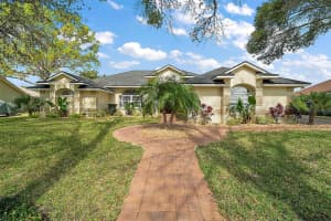 1041 JULIETTE BOULEVARD, MOUNT DORA, FL 32757 Sold 03/12/25