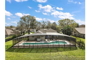1041 JULIETTE BOULEVARD, MOUNT DORA, FL 32757 Sold 03/12/25