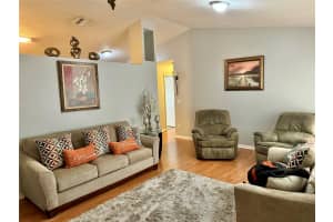 377 COURTLAND BOULEVARD, DELTONA, FL 32738 Sold 04/21/25