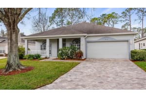 4110 HAMMERSMITH DRIVE, CLERMONT, FL 34711 Sold 04/30/25