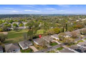 4110 HAMMERSMITH DRIVE, CLERMONT, FL 34711 Sold 04/30/25