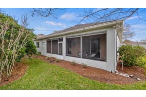 4110 HAMMERSMITH DRIVE, CLERMONT, FL 34711 Sold 04/30/25