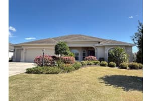 2935 Cedar Grove Loop, THE VILLAGES