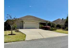 2935 CEDAR GROVE LOOP, THE VILLAGES, FL 32163 - MLS#MFRG5093034