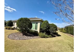 2935 CEDAR GROVE LOOP, THE VILLAGES, FL 32163 - MLS#MFRG5093034