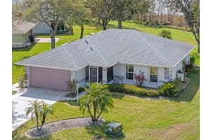 21902 KING HENRY AVENUE, LEESBURG, FL 34748 - MLS#MFRG5093038