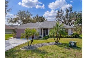 21902 KING HENRY AVENUE, LEESBURG, FL 34748 - MLS#MFRG5093038