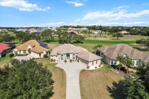 1429 EAGLE RIDGE PATH, HERNANDO, FL 34442 Sold 07/16/25